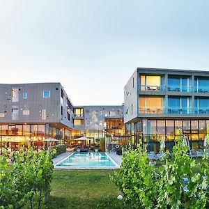 Loisium Wine & Spa Hotel Langenlois